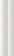 Плитка керамическая 108925 STRIPES ICE WHITE MATT 7,5x30 см Плитка керамическая 108925 STRIPES ICE WHITE MATT 7,5x30 см