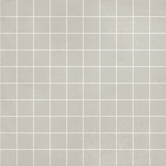 Плитка керамическая напольная 4100524 FUTURA GRID White 15х15 см