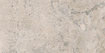 Гранит керамический 0012914 PIETRA VIVA IVORY NAT RETT 60х120 см