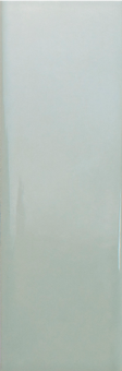 Гранит керамический 133004 BITS CELADON GLOSS 3,7x11,6 см