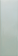 Гранит керамический 133004 BITS CELADON GLOSS 3,7x11,6 см