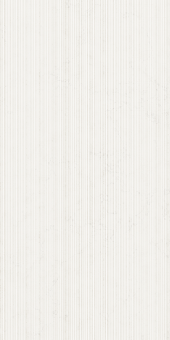Гранит керамический 4101025 SCW Grooved 60х120 см