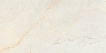 Гранит керамический N20700 MARBLE Antique Crema Lap CARVING 60x120х0,9 см