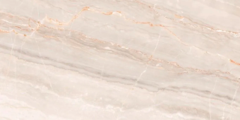 Гранит керамический N40077 San Marco Pearl Dg Carving 60х120х0,9 см