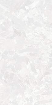Гранит керамический 4100510 SOLO White 60х120 см