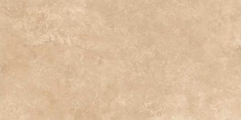 Гранит керамический MYTHOLOGY 141134 SIMBIOS CREAM BRUSHED RETT 60x120x0,9 см