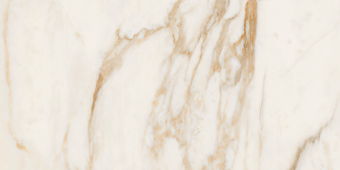 Гранит керамический 67602 MAXIMUS Calacatta Bright NAT RET 60x120 см