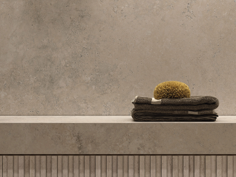 Гранит керамический NA017 NATIVA AURUM FALDA Nat 120x280х0,6 см