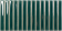 Плитка керамическая 128702 SWEET BARS SB ROYAL GREEN 12,5x25 см Плитка керамическая 128702 SWEET BARS SB ROYAL GREEN 12,5x25 см