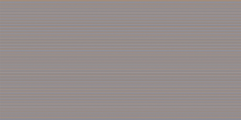 Плитка настенная керамическая  LV11811 NUER Sunset 60х120 см