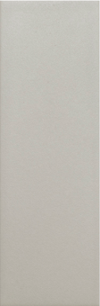 Гранит керамический 133010 BITS CLOUD MATT 3,7x11,6 см