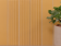 Плитка керамическая настенная 32403 LUMINA Rattan 6х24,6 см