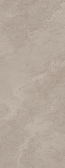 Гранит керамический CHICAGO MOCHA SP/100X275/R 100х275x0,6 см