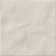 Гранит керамический 126395 STARDUST IVORY 15x15 см