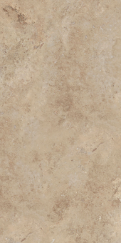 Гранит керамический CONTACT 129206 ELEGANCE NAT RETT 60x120х0,9 см