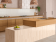 Плитка керамическая JOIA SAND 20x20 см Плитка керамическая JOIA SAND 20x20 см