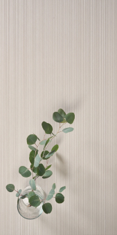 Гранит керамический 4101006 SCB Grooved 60х120 см