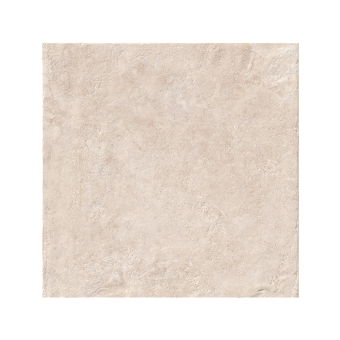 Гранит керамический NA035 NATIVA AURUM FALDA 80x80х0,9 см