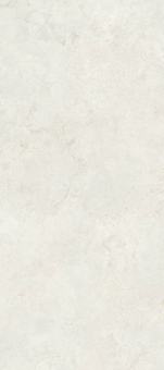 Гранит керамический LV10896 VERSO CROSS CUT Light Soft 120x270 см