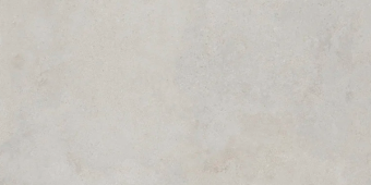 Гранит керамический MIRO Powder 60х120х0,9 см