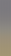 Плитка керамическая 132681 MELANGE KHAKI SEA 10,7x54,2 см