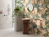 Гранит керамический ALCHYMIE 133482 FLOWERY GREEN NAT RETT 60x120x0,7 см Гранит керамический ALCHYMIE 133482 FLOWERY GREEN NAT RETT 60x120x0,7 см