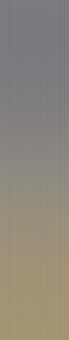 Плитка керамическая 132681 MELANGE KHAKI SEA 10,7x54,2 см