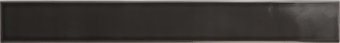 Плитка керамическая настенная 31148 VITRAL BLACK 5х40 см