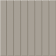 Гранит керамический 131377 RASTER LINES S ASH 15x15 см