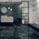 Гранит керамический MARQUINA Black/60x120/EP 60х120х1 см Гранит керамический MARQUINA Black/60x120/EP 60х120х1 см