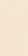 Гранит керамический 4101215 NOK Ivory 60х120 см