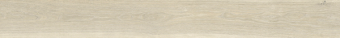 Гранит керамический LV10656 DUE Light 22,5x200x0,9 см