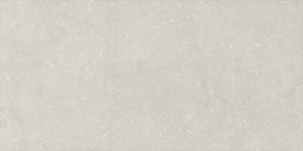 Плитка керамическая настенная LV11706 NOON Sand Ductile 60x120 см