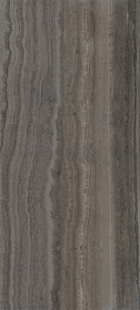 Гранит керамический NA103 NATIVA LAPILLO VENA lappato120x280х0,6 см