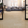 Гранит керамический полированный MARBLES PALLADIO Crema 60x120 см Гранит керамический полированный MARBLES PALLADIO Crema 60x120 см