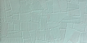Плитка керамическая 06071 HOMEY PAPER CLAY VERDE  60х120х0,95 см