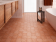 Гранит керамический 28818 KASBAH Terracotta12x12х0,9 см Гранит керамический 28818 KASBAH Terracotta12x12х0,9 см
