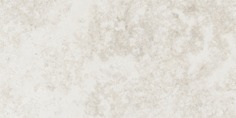Плитка настенная керамическая LV10047 KENDO Ice Ductile 60х120 см