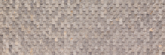 Плитка керамическая настенная IMAGE (MIRAGE) Deco Cream 33,3x100 см