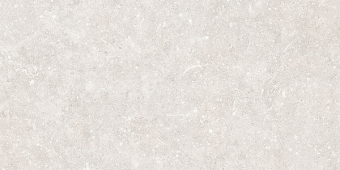 Гранит керамический LV12103 ODA Ice Soft 30x60 см