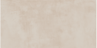 Гранит керамический матовый ELEGANZA Beige 60х120 см