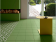 Гранит керамический 30716 RIVOLI Green 20x20 см Гранит керамический 30716 RIVOLI Green 20x20 см