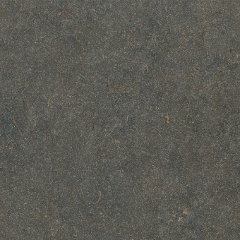 Гранит керамический LV12132 ODA Classic Soft 90x90 см