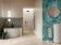 Гранит керамический BOLD 133050 SUPREME NAT RETT 60x120x0,7 см