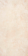 Гранит керамический PICTURA 124752 VELEIA SOFT RETT 60x120x0,7 см Гранит керамический PICTURA 124752 VELEIA SOFT RETT 60x120x0,7 см