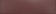 Гранит керамический 25895 STROMBOLI Oxblood 9,2х36,8 см