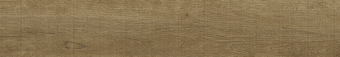 Гранит керамический LV11742 OMBRA Walnut 20x120x0,9 см