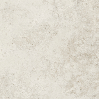 Гранит керамический LV10720 KENDO Light Soft 120х120 см