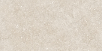 Гранит керамический LV12139 ODA Light Honed 60x120 см