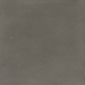 Гранит керамический BEL HISTOIRE Uni Ombre 15x15x0,8 см